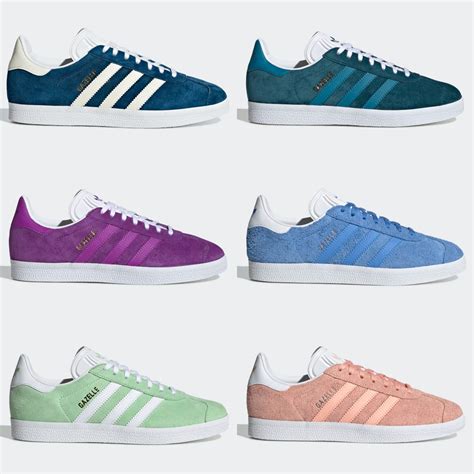 adidas damen einzelne modelle|adidas women's sneakers.